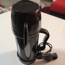 Wasserkocher für Auto