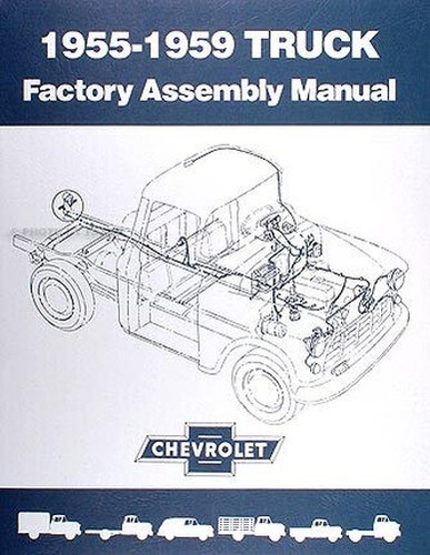 Chevrolet pickup truck - chevrolet,