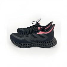 adidas 4DFWD 2 Laufschuhe