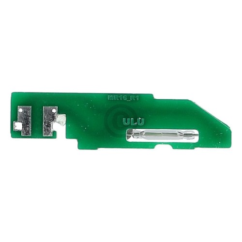 Sensor für reedkontakt - sensor,