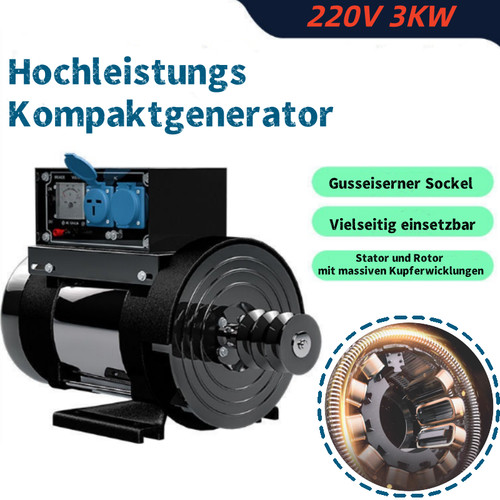 220v hohe leistung - hohe,