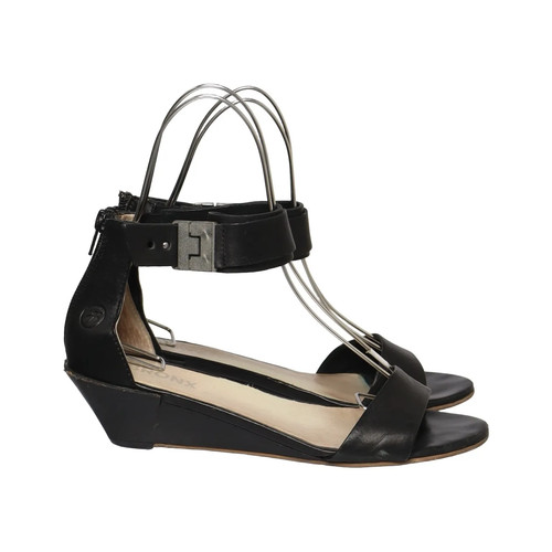 Bronx keilschuhe größe - keilschuhe,,