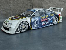 Modellautos 1:18 Werk83 Opel