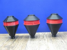 Kamin, Schornstein Westernlok