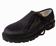 Trachtenschuhe leder - trachtenschuhe,,
