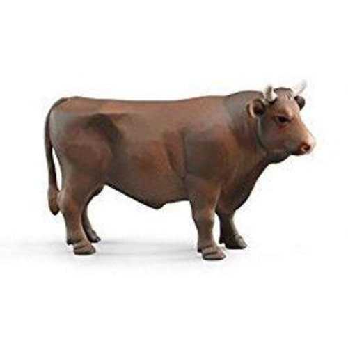 Bruder 02309 bulle - bruder®,