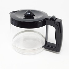 WMF FS-1000050075 Kanne für