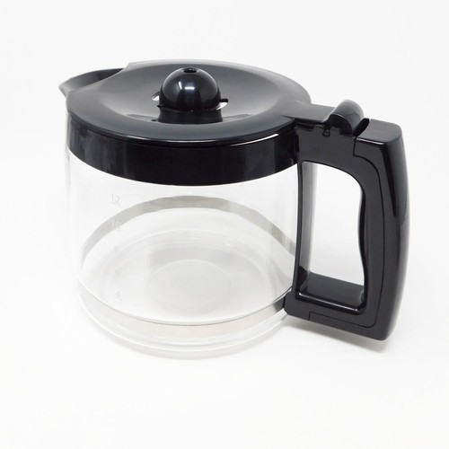 Wmf 1000050075 kanne für - wmf,