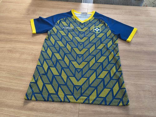 Brasilien concept fußball - brasilien,