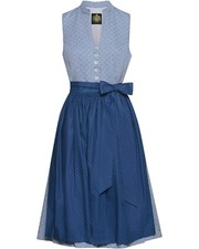 Hammerschmid Dirndl Alpsee