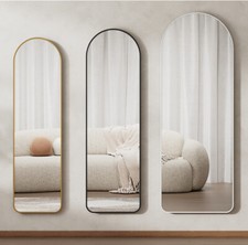 EMKE Ganzkörperspiegel