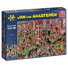 Jumbo Spiele 1119801834 Jan