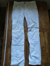 G-Star Fire Elwood Narrow 3D