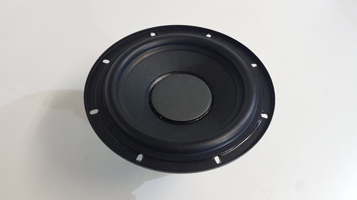 6400wbhm02a - 6400wbhm02a, lg