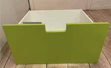 ⭐️ Stuva Schublade 60x32