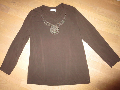 Tolles cavita basic langarm - cavita,