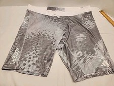 Adizero SHO TGT Running