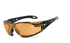 HELLY - No.1 Bikereyes® |