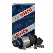BOSCH 1462C00991