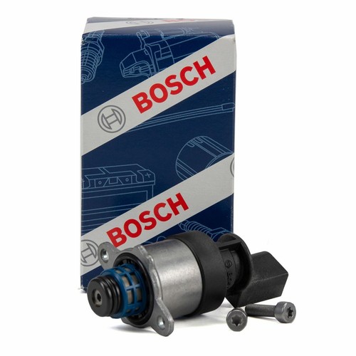 Bosch 1462c00991 - bosch,