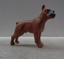 1986 bully hund boxer made - boxer,