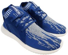 Adidas originals tubular - originals,