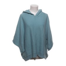 Include, Kapuzenpullover