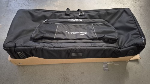 Tasche für tyros - für, 5