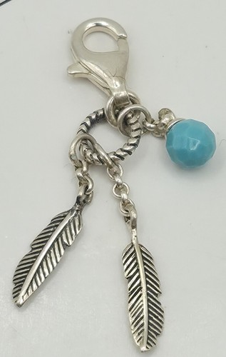 Thomas sabo charm boho federn - sabo,