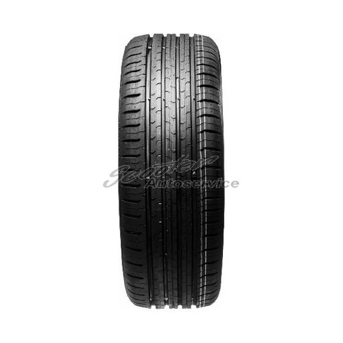Sommerreifen 175 r14 82t - 2x, 175/65