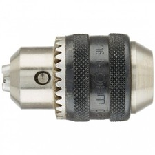 Röhm Zahnkranz Bohrfutter