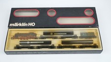 Märklin H0 2854 Güterzug