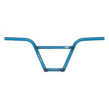 Salt PRO 4pc BMX Lenker