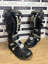 Forma Motocross Motorrad