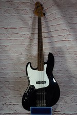 Tokai JB-60 Jazz Sound E-Bass
