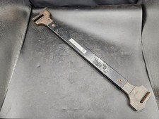 #B2407 Sauer-Werkzeug 6542803 - 6542804