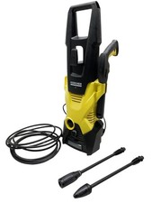 Hochdruckreiniger Karcher K 3