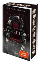 Married into magic duel with - into,