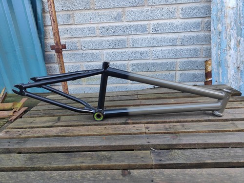Mirraco bronson 100 - |, 100%