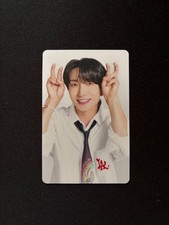 SUPER JUNIOR POP UP SJ MARKT