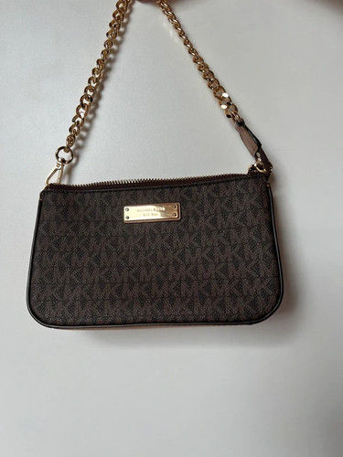 Michael kors pouches chain - michael,