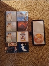 CD Sammlung Modern Talking +