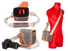 10KNTS KN RS001 Kameratasche