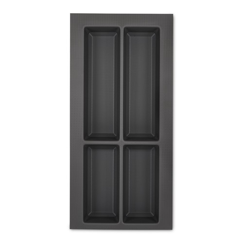 Besteckeinsatz 300 - , mm
