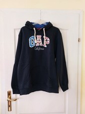 Gap hoodie herren xxl - gap,