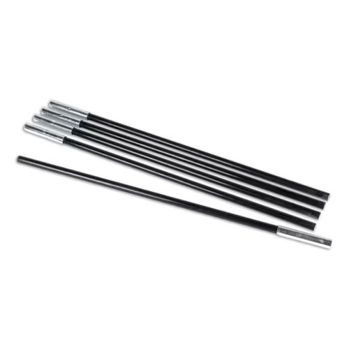 Kampa ersatz set - kampa, ersatz-set