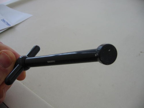 Acuson penzel ultraschallsonde - acuson,