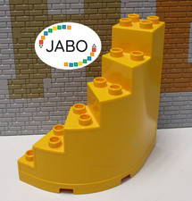 ( A 18 ) LEGO Duplo