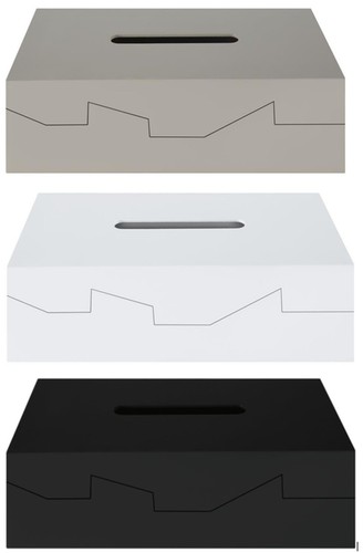Spirella design - spirella,