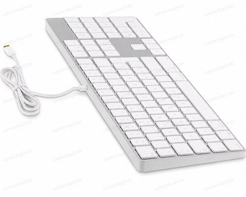 Lmp kabelgebundene usb - kabelgebundene, usb-c